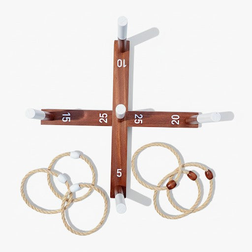 Kursmarkierungsset (Gelb)