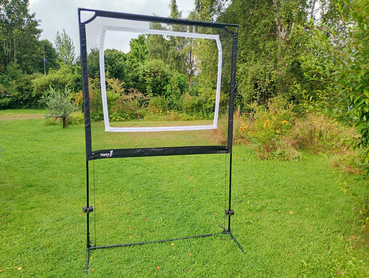 Starter-Spielset 495,- - Dänisches Design