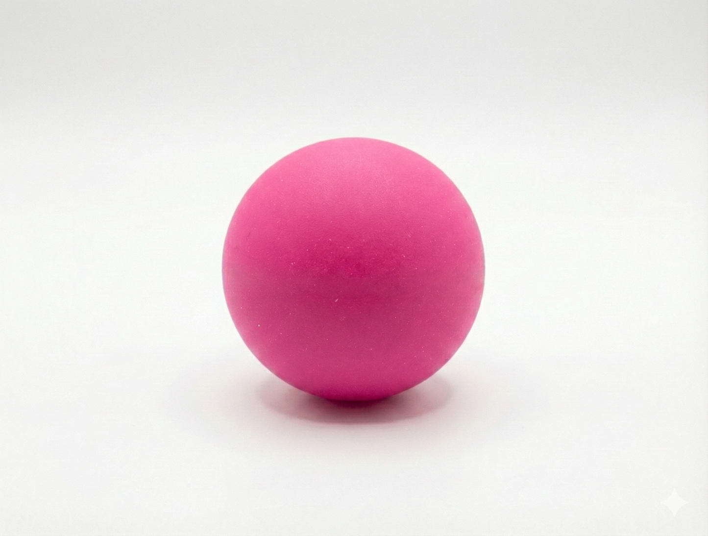 ROSA GUMMIBALL