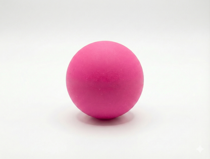 ROSA GUMMIBALL