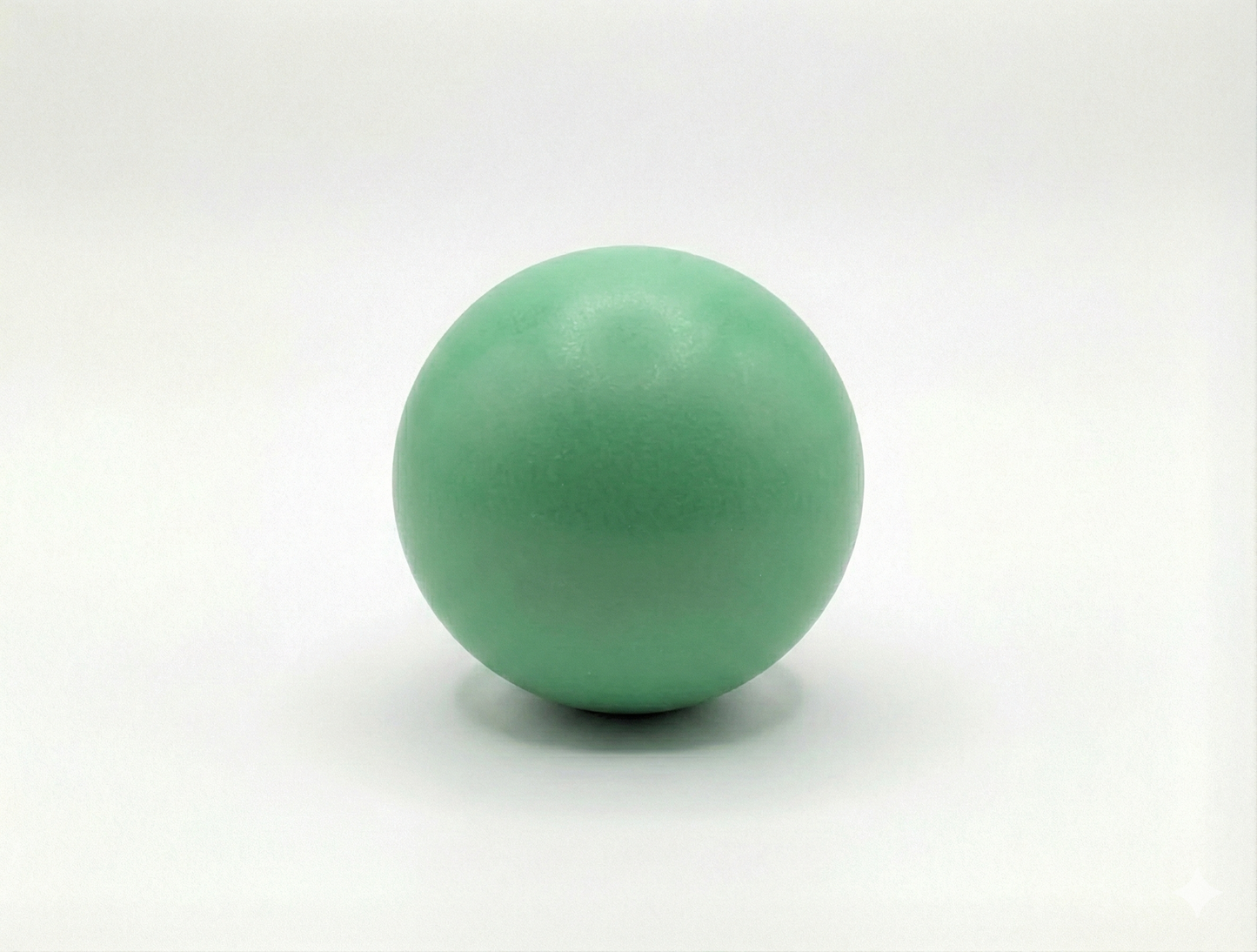 SCHLÄGERSET - SCHAUEN SIE, GRÜN