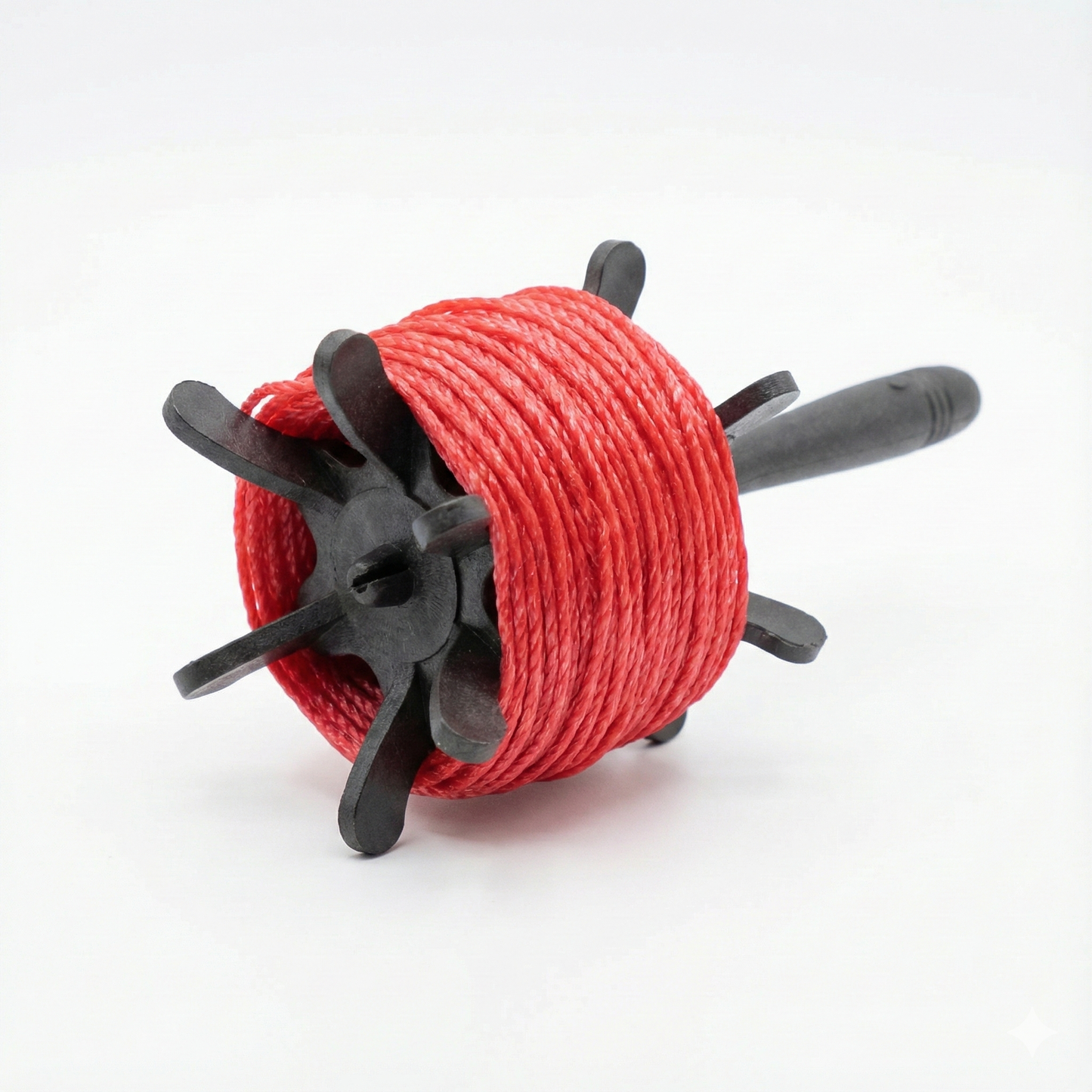 Kursmarkierungsset (Gelb)