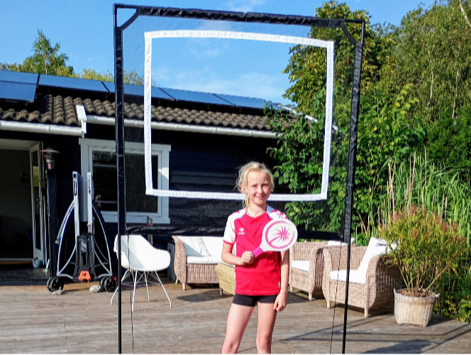 Starter-Spielset 495,- - Dänisches Design