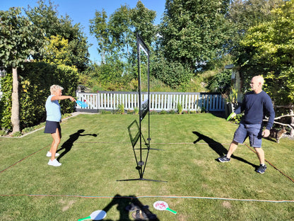 PREMIUM-SPIELSET 🇩🇰 DÄNISCHES DESIGN