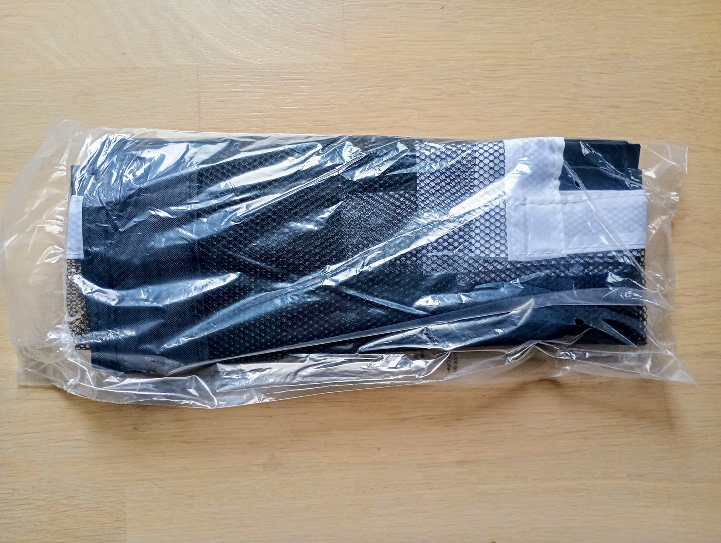 MINI-PADEL-SET 🇩🇰