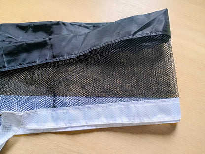 MINI-PADEL-SET 🇩🇰