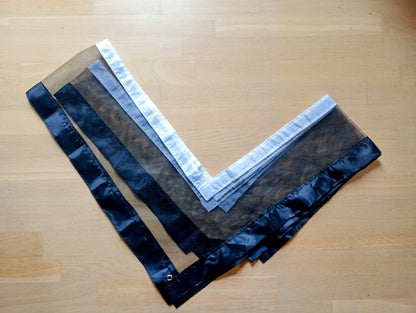 MINI-PADEL-SET 🇩🇰