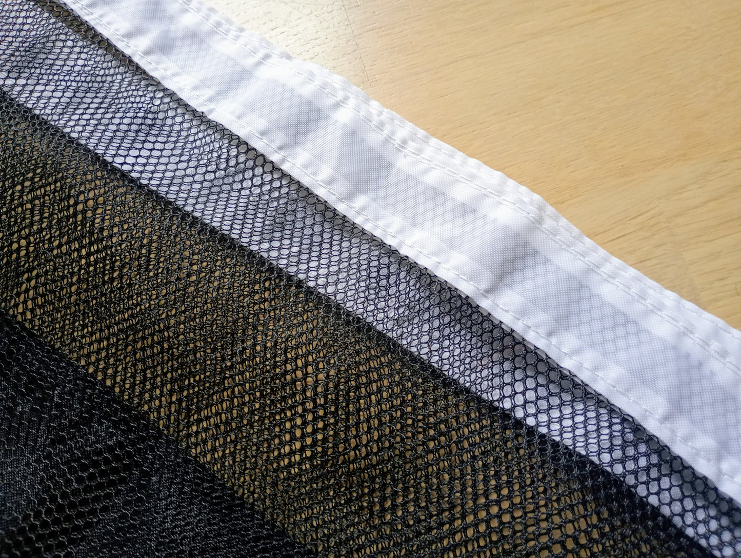 MINI-PADEL-SET 🇩🇰