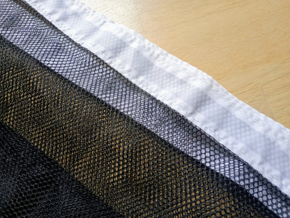 MINI-PADEL-SET 🇩🇰