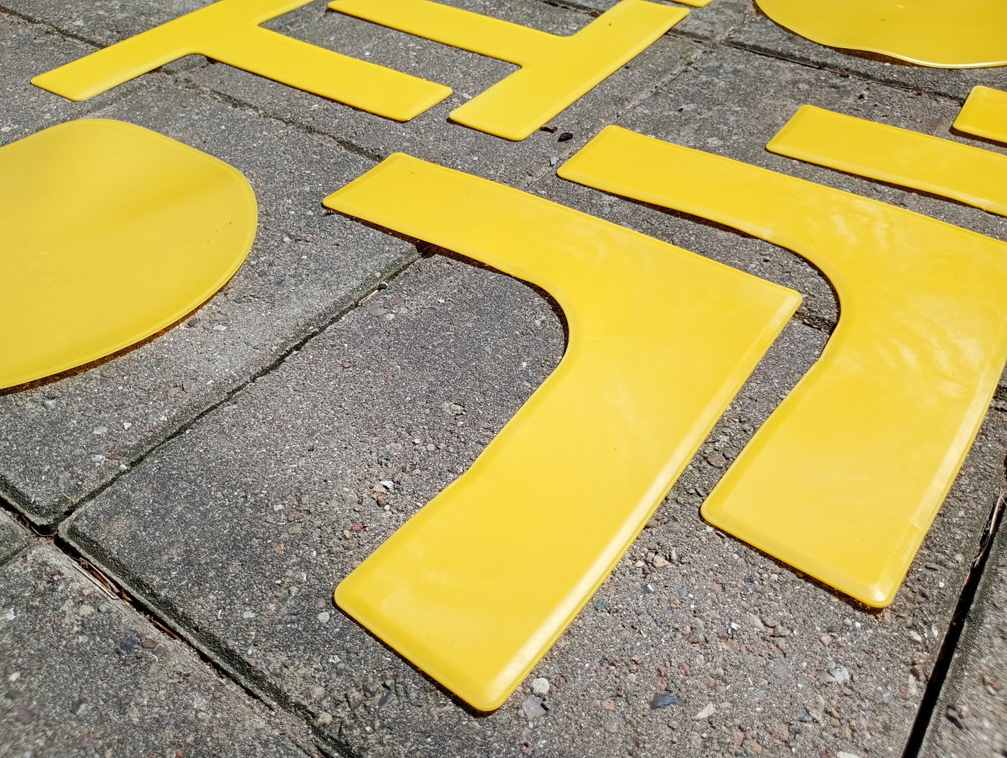 MINI-PADEL-SET 🇩🇰