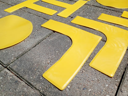 MINI-PADEL-SET 🇩🇰