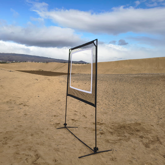 Starter-Spielset 495,- - Dänisches Design