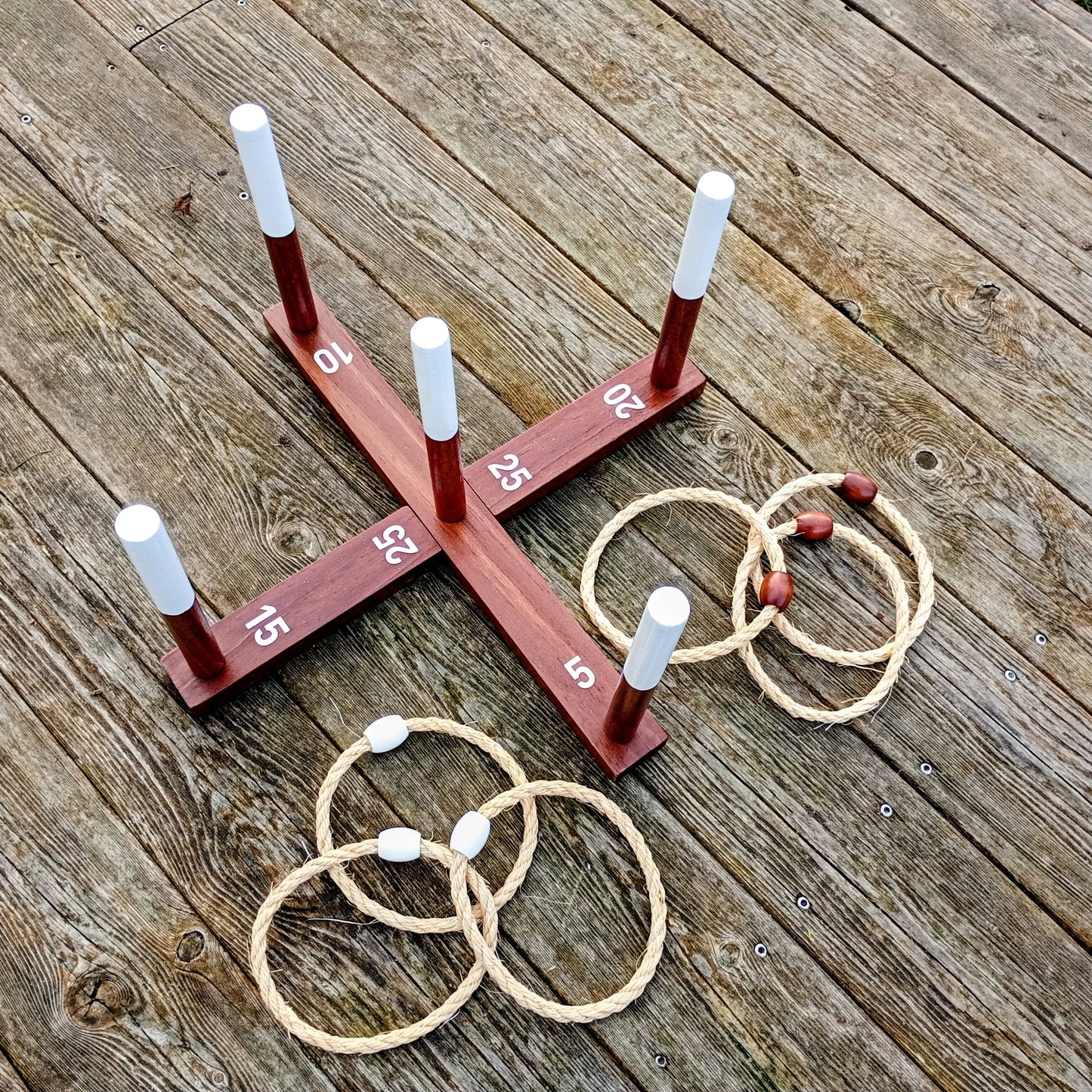 Kursmarkierungsset (Gelb)