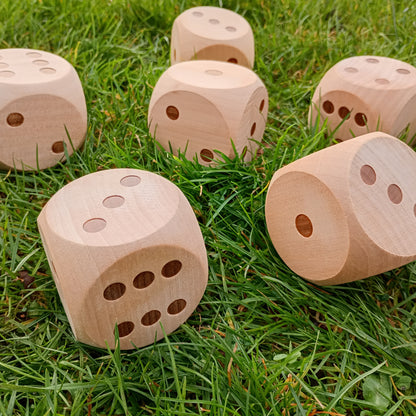 Kursmarkierungsset (Gelb)