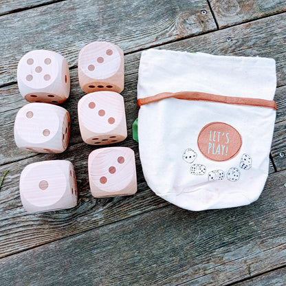 Kursmarkierungsset (Gelb)