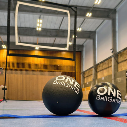 PREMIUM-SPIELSET 🇩🇰 DÄNISCHES DESIGN