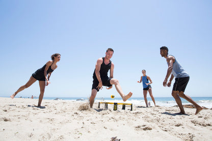 SPIKEBALL PRO - NEU