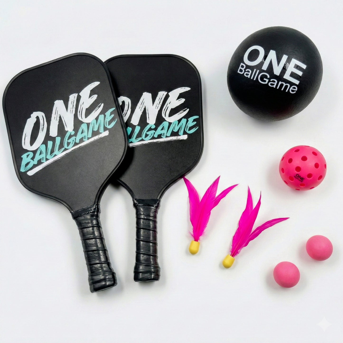 PREMIUM-SPIELSET 🇩🇰 DÄNISCHES DESIGN