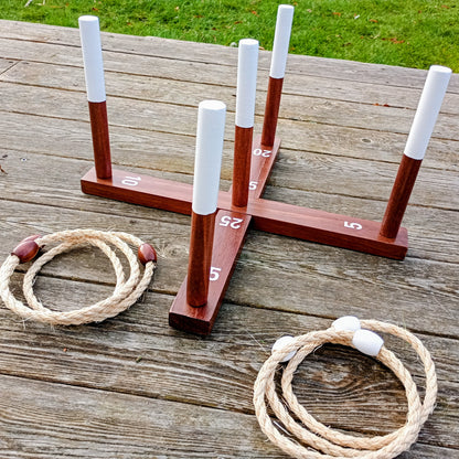 Kursmarkierungsset (Gelb)