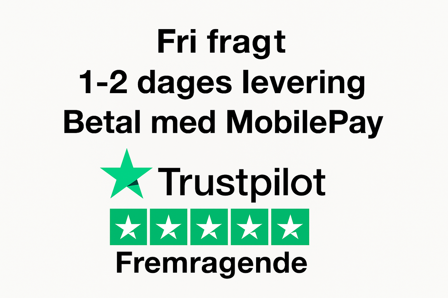 MINI-PADEL-SET 🇩🇰