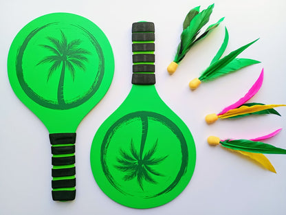 ORIGINAL SPIELSET 🇩🇰 DÄNISCHES DESIGN