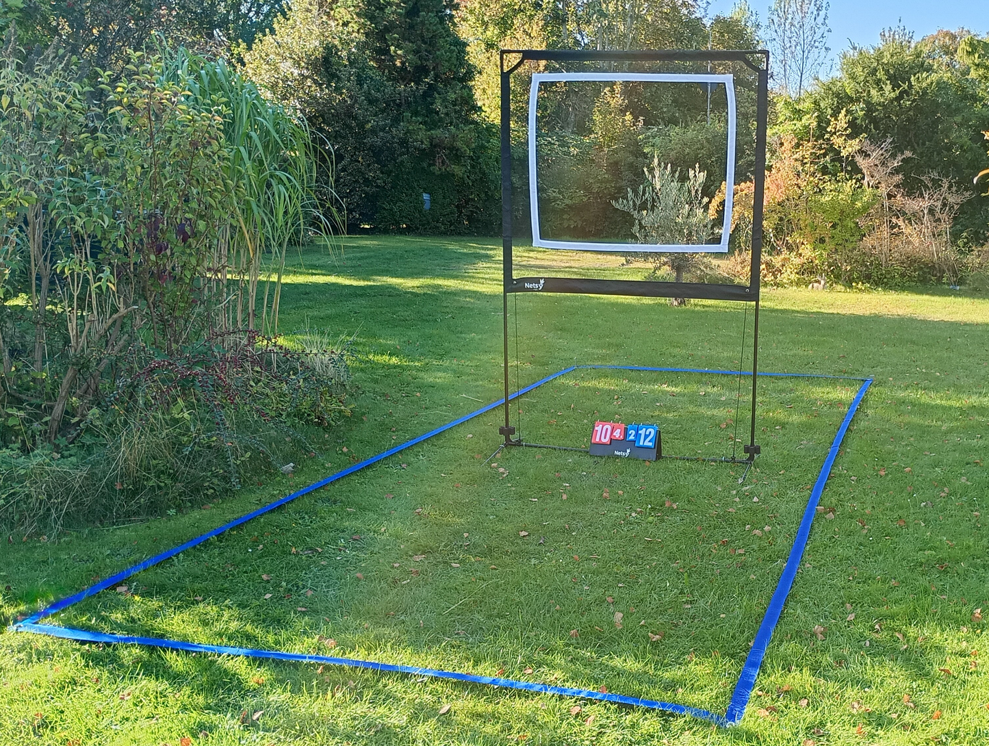 PREMIUM-SPIELSET 🇩🇰 DÄNISCHES DESIGN