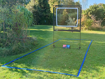 PREMIUM-SPIELSET 🇩🇰 DÄNISCHES DESIGN