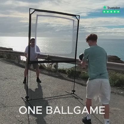 PREMIUM-SPIELSET 🇩🇰 DÄNISCHES DESIGN