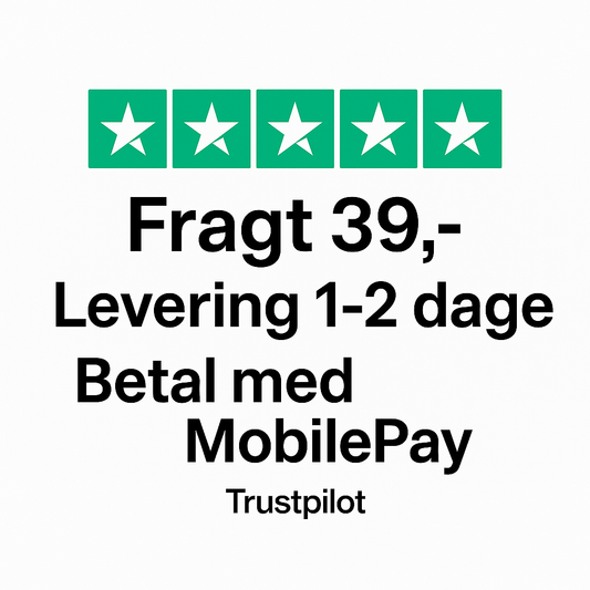 BEACHBALL - STRANDSPIEL!