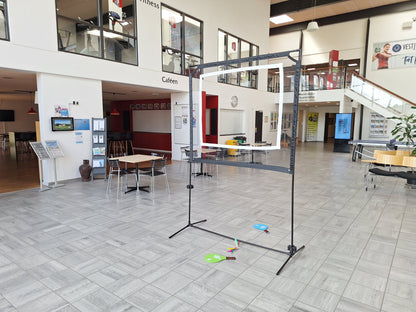 PREMIUM-SPIELSET 🇩🇰 DÄNISCHES DESIGN