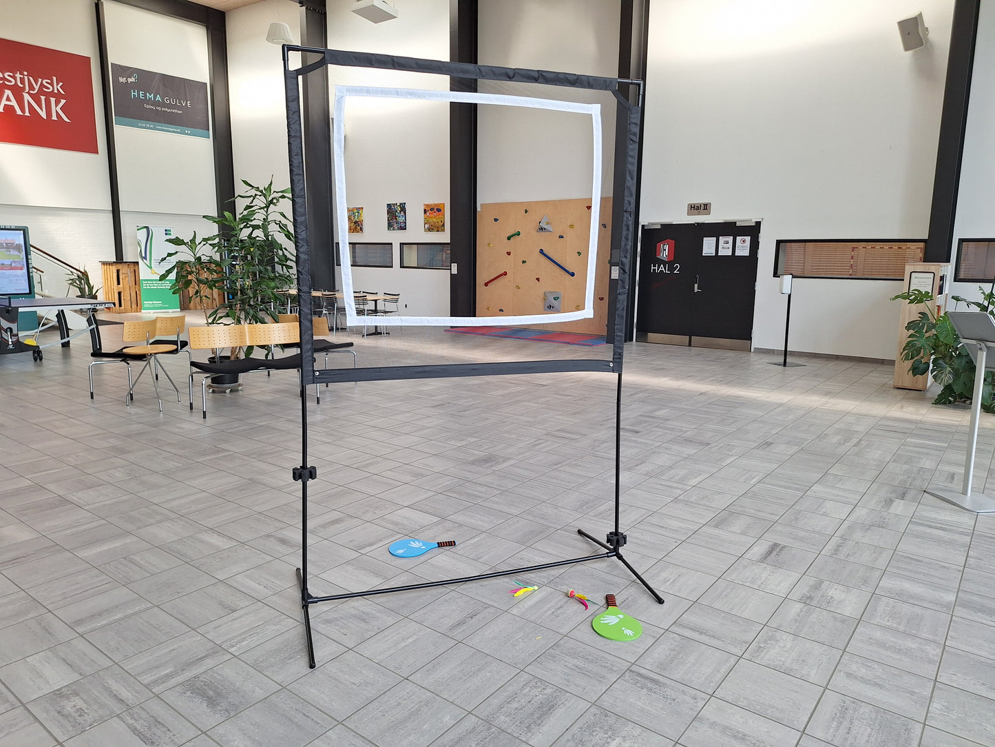 PREMIUM-SPIELSET 🇩🇰 DÄNISCHES DESIGN